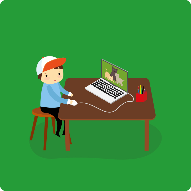 Онлайн платформа