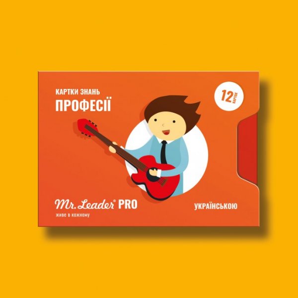 упаковка